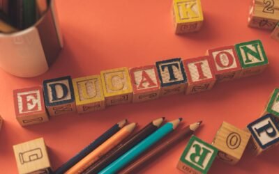 10 Tipos de Juguetes Didácticos que fomentan el Aprendizaje a través del Juego: Guía para Padres y Educadores – PARTE 2